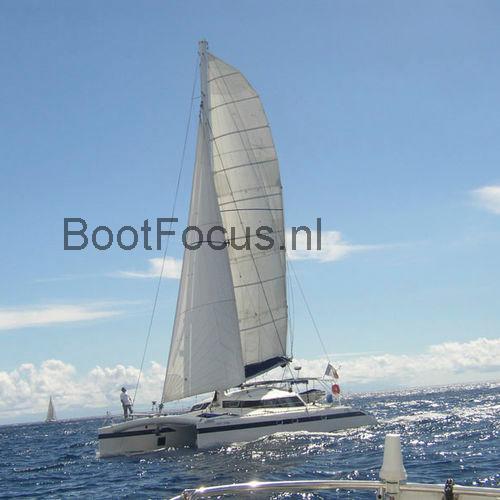 Freydis 49 beoordelingen en specificaties